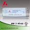 high quality 12v ac/dc power supply 30w led driver transformer