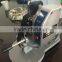 manul ribbon printing machine
