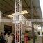 Stage Truss /Lighting Truss Tower for stage