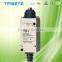OMRON sealed plunger Limit switch HL-5100