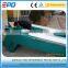 Mechanical Bar Screen for automatic sewage treatment