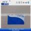NFC paper card supplier
