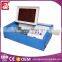 good quality crystal souvenir laser engraver machine crystal lazer engraving machine with low price