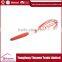 Wholesale High Quality Industrial Silicone Whisk
