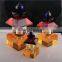 Fashion Top Quality Newest Design Crystal Tower