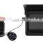 hot selling underwater fishing finder camera with cable 15m/25m/100m/150m can work in dark field