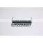 SDSLED led backlight module IP65 Cool White DC12V 3528 led module