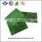 tv 94v0 pcb circuit board pcb baking oven printed circuit board power amplifier pcb