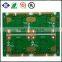 Semiflexible PCBs FR1-R8700 pcb e207844 smt 5 94v 0 pcb power supply ul 94vo pcb