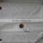 polypropylene filter cloth for filter press/Water filter media
