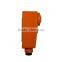WPR-90GD contact thermostat for boiler