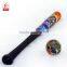 High quality leko pu sports toys for promotion