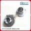handrail post base plate
