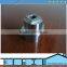 stamping parts/ precision metal stamping/ coding stamping foil