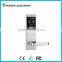 Push Pull Easy to Install Electronic Key Door Lock