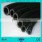 1inch black rubber air hose 300PSI