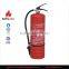 Portable AFFF 3% 6L Foam Fire Extinguisher price