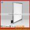 P7-168 BEST SALE LED Panel 34W 600x600 dimming led panel