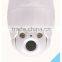 Loken VISION Best Quality 2mp PTZ IP Zoom Camera with Stable Wifi Signal 60M