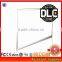 P2-173A DLC LED Panel lighting 2x4, Daylight White glare-free Edge-Lit 1200x600 led lighting panel