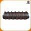 cylinder head E13C hino truck/tractor used