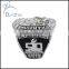wholesale hip hop cheap championships rings