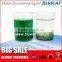 Decolorant for Paper Wastewater BWD-01 Water Decoloring Agent