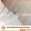 21mm PVC Sheets Black