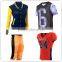 American Football Jackets/football Jersey Custom Made
