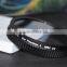 DJI Inspire 1 UV Filter