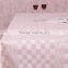 Tablecloth fabric wholesale, oil cloth fabric