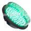 300mm traffic signal led light module without optical lens factory best price