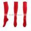 2015/2016 professional club sport match soccer socks