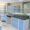 lab work table laboratory furniture