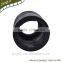 Macro Extension Tube Adapter for Minolta MD MC SR mount SLR camera