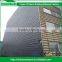 China Magnesium Board factory supplier compact laminate mgo board