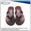 Hot selling products funny flip flop best selling products in china
