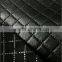waterproof Quilted fabric for bed sheet