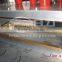 High Frequency Car Sun Visors Welding Machine for Sun Visor Block And Shade