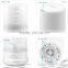 Hot Sell Led Wholesale Lamp Aroma Air Purifier Humidifier Ionizer