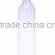 high quality glass water bottle