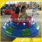 High quality Inflatable Bumper Car Electric Bumper car for sale
