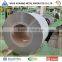 The latest 0.3mm-3.00mm thickness cold rolled 430 201 202 304 304l 316 316l 321 310s 309s 904l Stainless steel coil