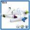 Mobile phone crayons shape touch screen stylus pen/mobile phone crayons shape touch screen stylus pen
