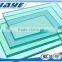 5mm 6mm 8mm 10mm 12mm Frameless Glass Panel