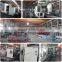 XT-H180 High Efficiency Auto Air Filter Injection Molding Machine