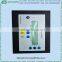 Atlas Copco replacement Control Panel with programming for air compressor
