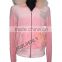 fashion ladies jacket made in China hot sale in 2015