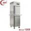 QIAOYI C Display chiller undercounter Refrigerator