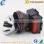 Powerful Headlamp and Led Light Source,CE,RoHS Certification led Headlamp